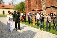 thn_IMG_0725.jpg