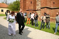 thn_IMG_0726.jpg