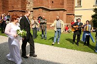 thn_IMG_0728.jpg
