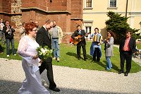 thn_IMG_0729.jpg