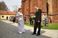 thn_IMG_0732.jpg
