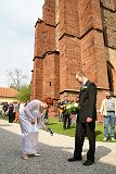 thn_IMG_0733.jpg