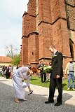 thn_IMG_0734.jpg