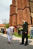 thn_IMG_0735.jpg