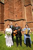 thn_IMG_0743.jpg