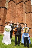 thn_IMG_0744.jpg