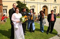 thn_IMG_0746.jpg