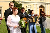 thn_IMG_0747.jpg