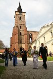 thn_IMG_0751.jpg
