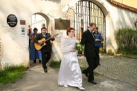 thn_IMG_0754.jpg