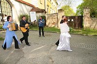 thn_IMG_0755.jpg