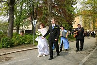 thn_IMG_0757.jpg