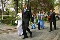 thn_IMG_0758.jpg