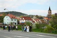 thn_IMG_0761.jpg