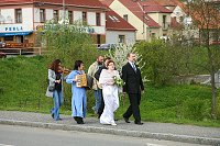 thn_IMG_0762.jpg