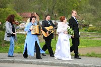 thn_IMG_0764.jpg