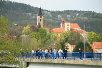 thn_IMG_0766.jpg