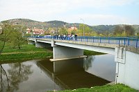 thn_IMG_0768.jpg