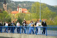 thn_IMG_0770.jpg
