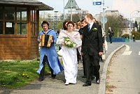 thn_IMG_0772.jpg