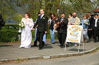 thn_IMG_0775.jpg