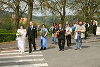 thn_IMG_0777.jpg