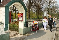 thn_IMG_0778.jpg