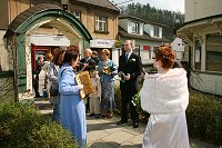 thn_IMG_0783.jpg
