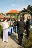thn_IMG_0785.jpg