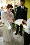 thn_IMG_0795.jpg