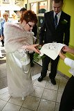 thn_IMG_0796.jpg