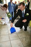 thn_IMG_0798.jpg