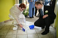 thn_IMG_0800.jpg