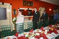 thn_IMG_0806.jpg