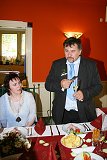 thn_IMG_0810.jpg