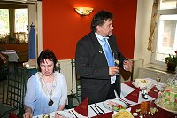 thn_IMG_0812.jpg