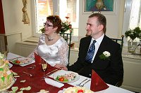 thn_IMG_0815.jpg