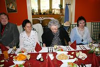 thn_IMG_0816.jpg