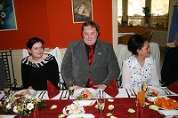 thn_IMG_0817.jpg
