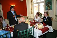 thn_IMG_0819.jpg