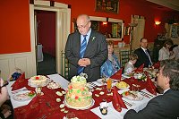 thn_IMG_0821.jpg
