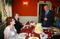 thn_IMG_0823.jpg