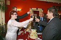 thn_IMG_0825.jpg