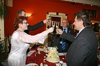 thn_IMG_0826.jpg