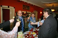 thn_IMG_0828.jpg
