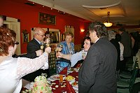 thn_IMG_0829.jpg