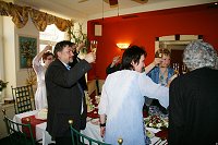 thn_IMG_0830.jpg