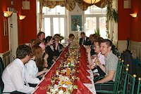 thn_IMG_0836.jpg