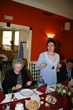 thn_IMG_0842.jpg