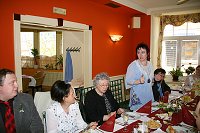 thn_IMG_0843.jpg